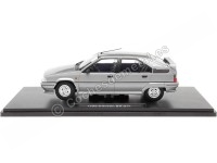 1990 Citroen BX GTI Plateado 1:18 Triple-9 1800464