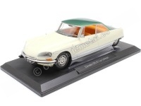 Compatible con Citroen DS...