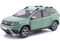 Compatible con Dacia Duster...