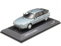 Compatible con Citroen CX...