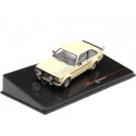 1976 Ford Escort MKII Beige 1:43 IXO Models CLC538N.22