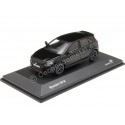 2022 Hyundai i30 N Negro Fantasma 1:43 Solido S4314402