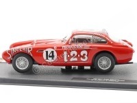 1952 Ferrari 340 Mexico Nº14 Ascari/Scotuzzi Carrera Panamericana 1...