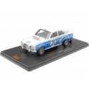 1973 Ford Escort RS 1600 MK I Nº20 Mikkola/Porter Rally Monte Carlo 1:24 IXO Models 24RAL033A.22