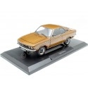 1970 Opel Manta Bronce 1:18 Norev 183624