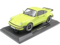 Compatible con Porsche 911...