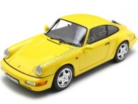 Compatible con Porsche 911...