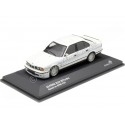 1994 Alpina B10 BiTurbo Basado en BMW E34 Blanco Alpina 1:43 Solido...