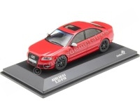 Compatible con Audi S8 (D3)...