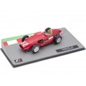 1957 Maserati 250F Nº32 Juan Manuel Fangio  Ganador del GP F1 Argentina y Campeón del Mundo 1:43 Editorial Salvat ABF1M078A