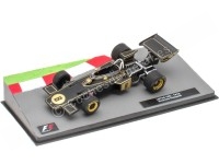 Compatible con Lotus 72D...