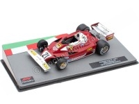 Compatible con Ferrari 312...