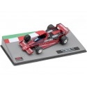 1978 Brabham BT46B Nº1 Niki Lauda Ganador GP F1 Suecia 1:43 Editori...