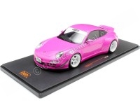 Compatible con Porsche 911...