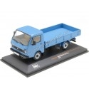 1978 Camión Volkswagen VW LT 28 Pick-Up Azul 1:43 IXO Models CLC554N.22