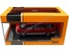 1992 Furgoneta Volkswagen VW T4 Multivan Allstar Roja 1:43 IXO Models CLC555N.22