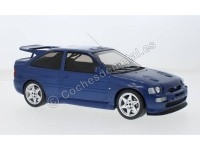 Compatible con Ford Escort...