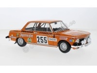 Compatible con BMW 2002...