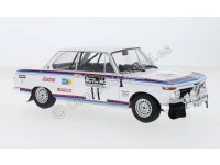 Compatible con BMW 2002...