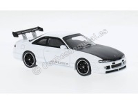 Compatible con Nissan 240SX...