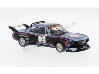 Compatible con BMW 3.5 CSL...