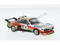 Compatible con BMW 3.5 CSL...