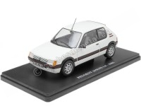 Compatible con Peugeot 205...