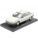 1986 Renault 21 GTS Crema "Coches Inolvidables" 1:24 Editorial Salvat ES46