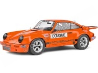 Compatible con Porsche 911...