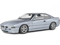 Compatible con BMW 850 CSI...