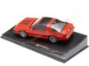 1986 Chevrolet Camaro Iroc-Z Rojo 1:43 IXO Models CLC562N.22