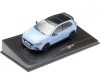 2022 Hyundai i30 N Azul Rendimiento 1:43 IXO Models MOC335.22