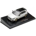 2022 Hyundai i30 N Limited Edition Blanco Atlas 1:43 IXO Models MOC336.22