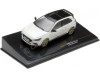 2022 Hyundai i30 N Limited Edition Blanco Atlas 1:43 IXO Models MOC336.22