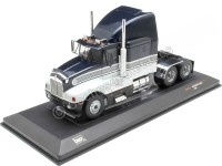 Compatible con Kenworth...