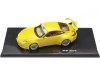 2023 Porsche 911 (997) Notting Hill RWB Rauh-Welt Amarillo 1:43 IXO...