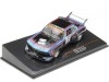 1976 BMW 3.5 CSL Gr.5 Nº3 Grohs/Fierlant 6h Silverstone 1:43 IXO Mo...