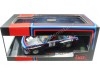 1976 BMW 3.5 CSL Gr.5 Nº3 Grohs/Fierlant 6h Silverstone 1:43 IXO Mo...