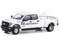 Compatible con Ford F-350...