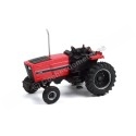 1981 International 3088 "Down on the Farm Series 6" Rojo 1:64 Greenlight 48060C