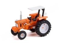 Compatible con Tractor Ford...