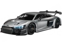 Compatible con Audi R8 LMS...