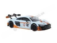 Compatible con Audi R8 LMS...