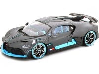 Compatible con Bugatti Divo...