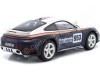 2023 Porsche 911 (992) Dakar Nº953 Roughroads Rallye Design 1:18 Norev 187240