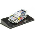 2024 Ford Puma Rally1 Nº16 Fourmaux/Coria Rally Monte Carlo 1:43 IX...