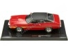 1972 Ford Gran Torino Sport Rojo/Negro 1:43 IXO Models CLC565N.22