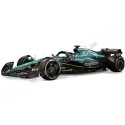 Cochesdemetal.es 2023 Aston Martin AMR23 Nº14 Fernando Alonso Aramco Cognizant F1 Team 1:43 Bburago 38090A