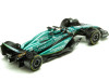 2023 Aston Martin AMR23 Nº18 Lance Stroll Aramco Cognizant F1 Team ...