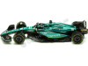 2023 Aston Martin AMR23 Nº18 Lance Stroll Aramco Cognizant F1 Team ...